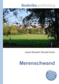 Merenschwand