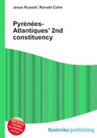 Pyrenees-Atlantiques