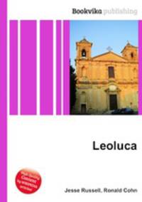 Leoluca