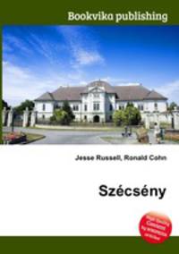Szecseny