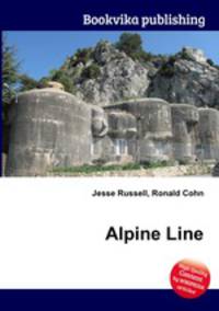 Alpine Line