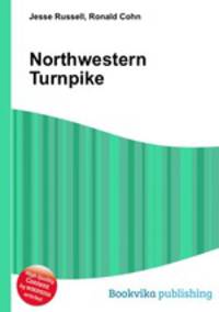 Northwestern Turnpike