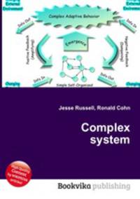 Complex system