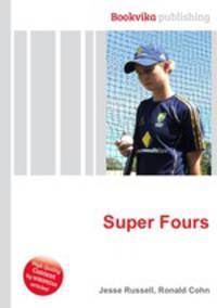 Super Fours