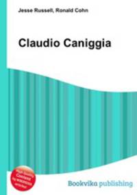 Claudio Caniggia