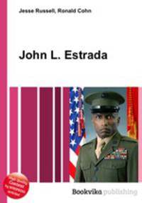 John L. Estrada
