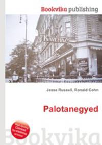 Palotanegyed