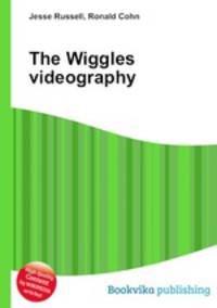 The Wiggles videography