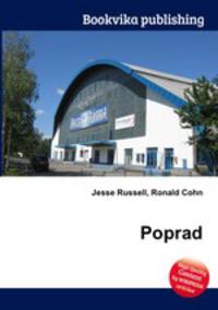 Poprad