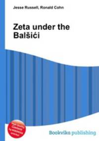 Zeta under the Balsici
