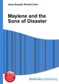 Maylene and the Sons of Disaster