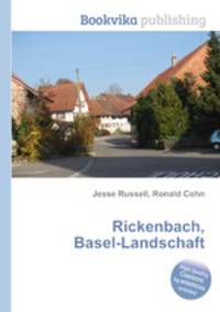 Rickenbach, Basel-Landschaft