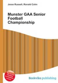 Munster GAA Senior Football Championship