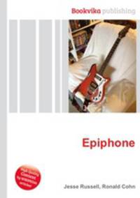 Epiphone