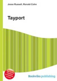 Tayport