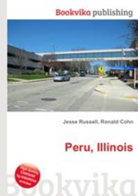 Peru, Illinois