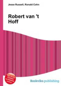 Robert van 