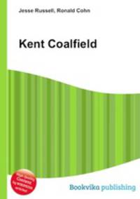 Kent Coalfield