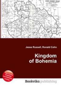 Kingdom of Bohemia