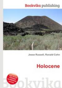Holocene