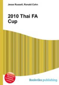 2010 Thai FA Cup