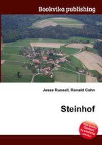 Steinhof