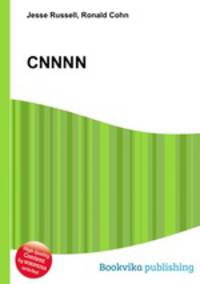 CNNNN