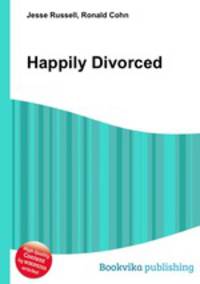 Happily Divorced
