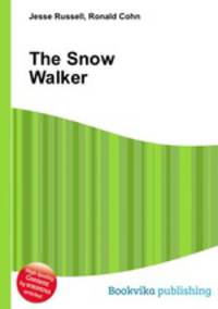 The Snow Walker