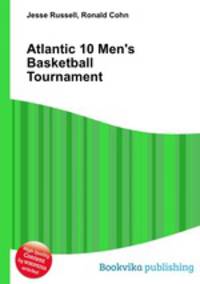 Atlantic 10 Men