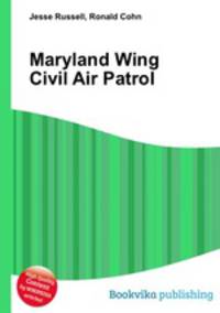 Maryland Wing Civil Air Patrol