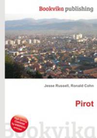 Pirot
