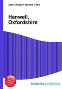 Hanwell, Oxfordshire