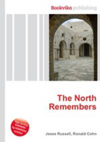 The North Remembers