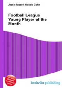 Football League Young Player of the Month