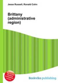 Brittany (administrative region)