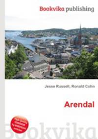 Arendal