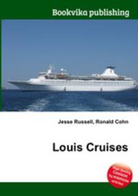 Louis Cruises