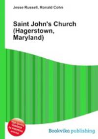 Saint John