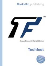 Techfest