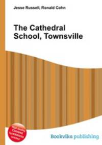 The Cathedral School, Townsville