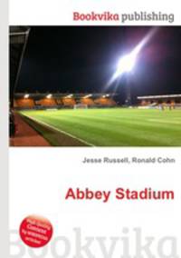 Abbey Stadium