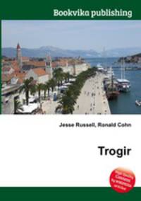 Trogir
