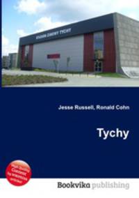 Tychy
