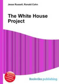 The White House Project
