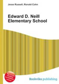 Edward D. Neill Elementary School