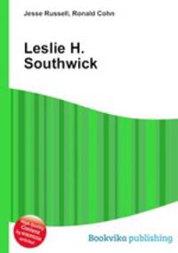 Leslie H. Southwick