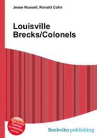 Louisville Brecks/Colonels