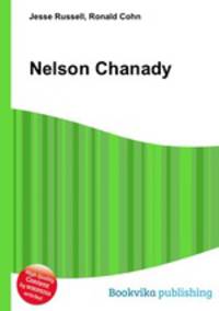 Nelson Chanady