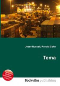 Tema